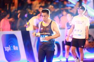 BIB: 
                            <button type="button" onclick="openModal(23666548)" class="btn btn-primary btn-sm float-right btn-popup" data-toggle="modal" data-target=".modal-high-quality">
                        <i class="fas fa-shopping-cart"></i> Add to Cart
                    </button>
                                            <button type="button" onclick="isThisMe(23666548, true)" class="btn btn-success btn-sm float-right btn-popup btn-isme hidden" data-toggle="tooltip" data-placement="bottom" title="นี่คือรูปของคุณใช่ไหม คลิกที่นี่เพื่อเอาเข้าอัลบั้ม">
                        <i class="fas fa-plus"></i> Add to album
                    </button>
                    <button type="button" onclick="isThisMe(23666548, false)" class="btn btn-warning btn-sm float-right btn-popup btn-isnotme hidden">
                        <i class="fas fa-ban"></i> Remove from album
                    </button>